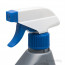 VMD16TR 500ml Air conditioner cleaning spray thumbnail