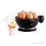 Sencor SEG 710BP Egg cooker thumbnail