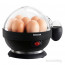 Sencor SEG 710BP Egg cooker thumbnail