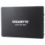 Gigabyte 120GB SATA3 2,5" (GP-GSTFS31120GNTD) SSD thumbnail