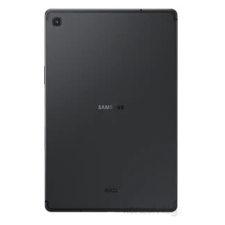 Samsung Galaxy Tab S5e (SM-T725) 10,5" 64GB Black Wi-Fi LTE tablet Tabletă