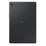 Samsung Galaxy Tab S5e (SM-T725) 10,5" 64GB Black Wi-Fi LTE tablet thumbnail