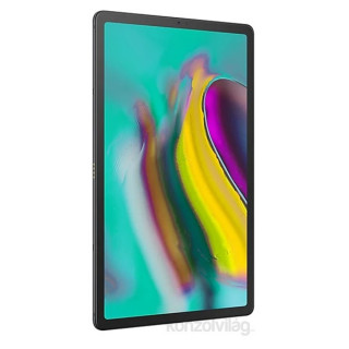 Samsung Galaxy Tab S5e (SM-T725) 10,5" 64GB Black Wi-Fi LTE tablet Tabletă