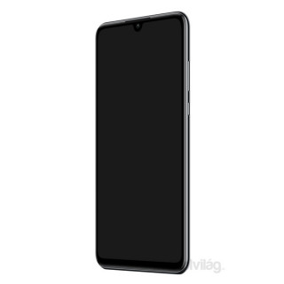 Huawei P30 Lite 6,15" LTE 128GB Dual SIM Midnight Black smart phone Mobile