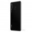 Huawei P30 Lite 6,15" LTE 128GB Dual SIM Midnight Black smart phone thumbnail