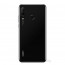 Huawei P30 Lite 6,15" LTE 128GB Dual SIM Midnight Black smart phone thumbnail