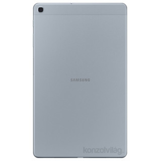 Samsung Galaxy TabA 2019 (SM-T515) 10,1" 32GB silver Wi-Fi LTE tablet Tabletă