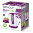 SENCOR SWK 1815VT 1,8L kettle thumbnail