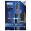 Oral-B SMART 4 4500 CrossAction electric toothbrush thumbnail