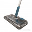 Black&Decker PSA115B battery operated Sweeping Broom thumbnail