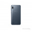 Samsung SM-A105F Galaxy A10 6,2" LTE 32GB Dual SIM Black smart phone thumbnail