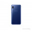 Samsung SM-A105F Galaxy A10 6,2" LTE 32GB Dual SIM Blue smart phone thumbnail