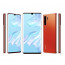 Huawei P30 Pro 6,47" LTE 6/128GB Dual SIM Amber Sunsrise smart phone thumbnail