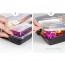 Sable SA-PS055 20pcs plastic food box thumbnail