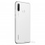 Huawei P30 Lite 6,15" LTE 128GB Dual SIM  White smart phone thumbnail