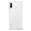 Huawei P30 Lite 6,15" LTE 128GB Dual SIM  White smart phone thumbnail