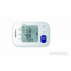 Omron RS4 intellisense wrist blood pressure monitor thumbnail