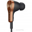 Pioneer SE-LTC5R-T Rayz Plus Bronze Lightning noise canceling microphone earphone thumbnail