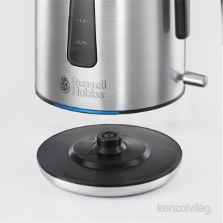 Russell Hobbs 23940-70 Velocity kettle Acasă