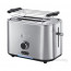 Russell Hobbs 24140-56 Velocity toaster  thumbnail