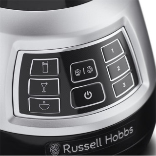 Russell Hobbs 25720-56 Velocity Pro blender Acasă