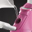 Russell Hobbs 25760-56 Light&Easy Brights pink iron thumbnail