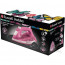 Russell Hobbs 25760-56 Light&Easy Brights pink iron thumbnail