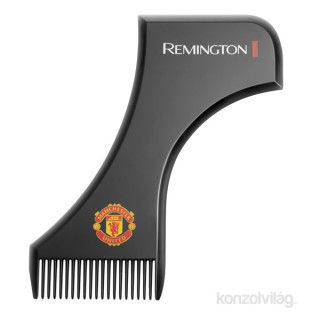 Remington MB4128 Manchester United Beard trimmer Acasă