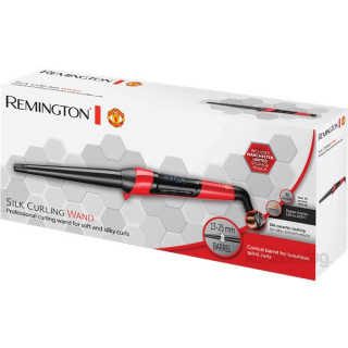 Remington Ci9755 Manchester United  Acasă