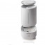 Gorenje H40W white Ultrasonic Humidifier thumbnail
