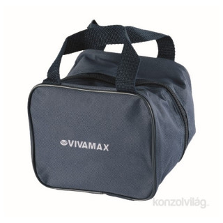 Vivamax GYV15 compressor inhaler Acasă