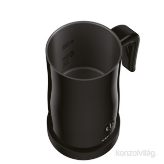 Krups XL100810 black milk frother Acasă