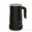 Krups XL100810 black milk frother thumbnail