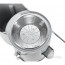 Mesko MS4126 Juicer thumbnail