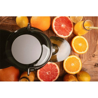Mesko MS4126 Juicer Acasă