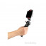 Manfrotto PIXI Clamp with multi connection universal smart phone holder thumbnail