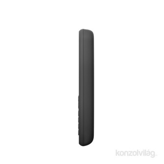 Nokia 105 (2019) Black Mobile