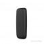 Nokia 105 (2019) Black thumbnail