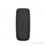 Nokia 105 (2019) Black thumbnail