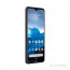 Nokia 6.2 6,3" LTE 4/64GB Dual SIM Black smart phone thumbnail