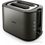 Philips Viva Collection HD2650/80 toaster  thumbnail
