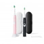 Philips Sonicare ProtectiveClean Series 4300 HX6800/35 sonic  electric toothbrush double set thumbnail
