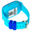 SWTC Smartwatch, Garett Kids4 Blue smart watch thumbnail