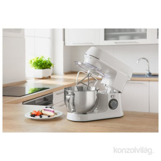 Sencor STM 3750WH white Food processor Acasă