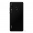 Huawei P30 Lite 6,15" LTE 4/64GB Dual SIM Midnight Black smart phone thumbnail
