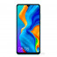Huawei P30 Lite 6,15" LTE 4/64GB Dual SIM Blue smart phone thumbnail