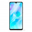 Huawei P30 Lite 6,15" LTE 4/64GB Dual SIM  White smart phone thumbnail