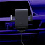Cellect CAR-HOLDER-WLESS-C13 Black Wireless holder for car and charger thumbnail