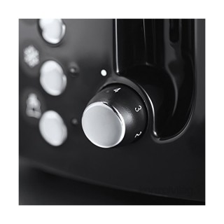 Russell Hobbs 22601-56 Textures Plus toaster  Acasă