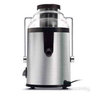 SENCOR SJE 741SS Juicer Acasă